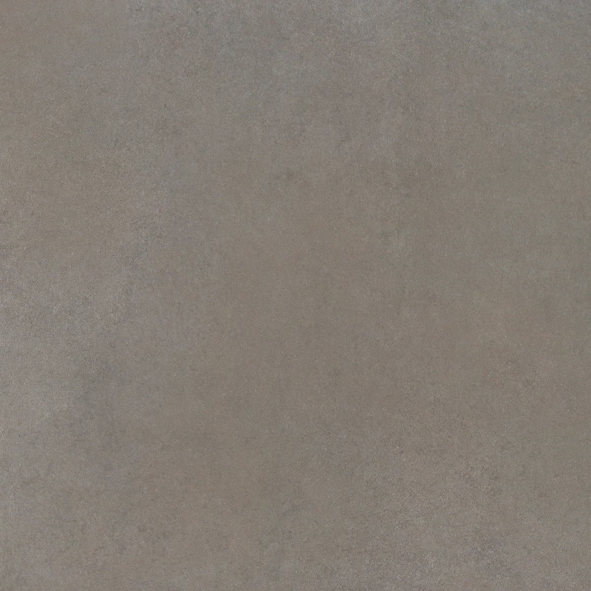 Керамогранит Easy Life Grey Salt Silk Matte 80x80