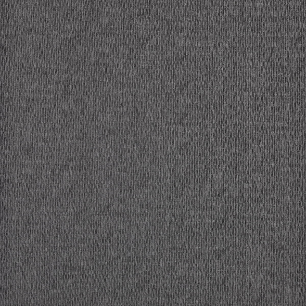 Виниловые обои Безусловный часть 2 1.06x10.05