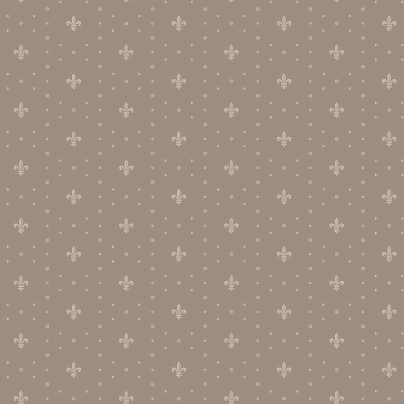 Флизелиновые обои НеоКлассика 1x10.05