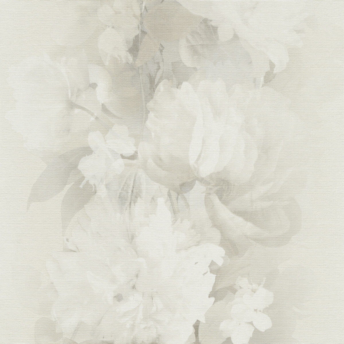 Виниловые обои Аврора 1.06x10.05