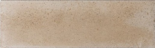  плитка Raku Sand 6x18.6