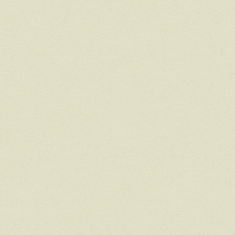 Виниловые обои Universe 4 1.06x10.05