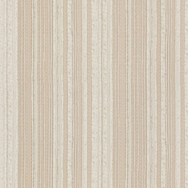 Виниловые обои Великая Классика 1.06x10.05