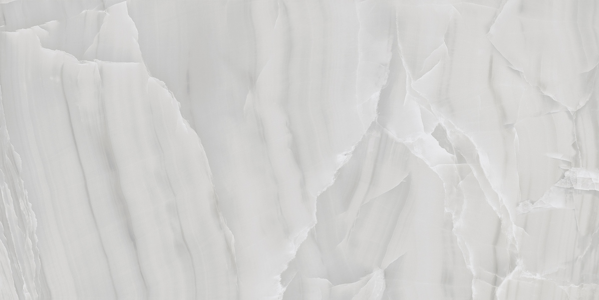 Керамогранит Мороз и Солнце Grey Lapp. 60x120