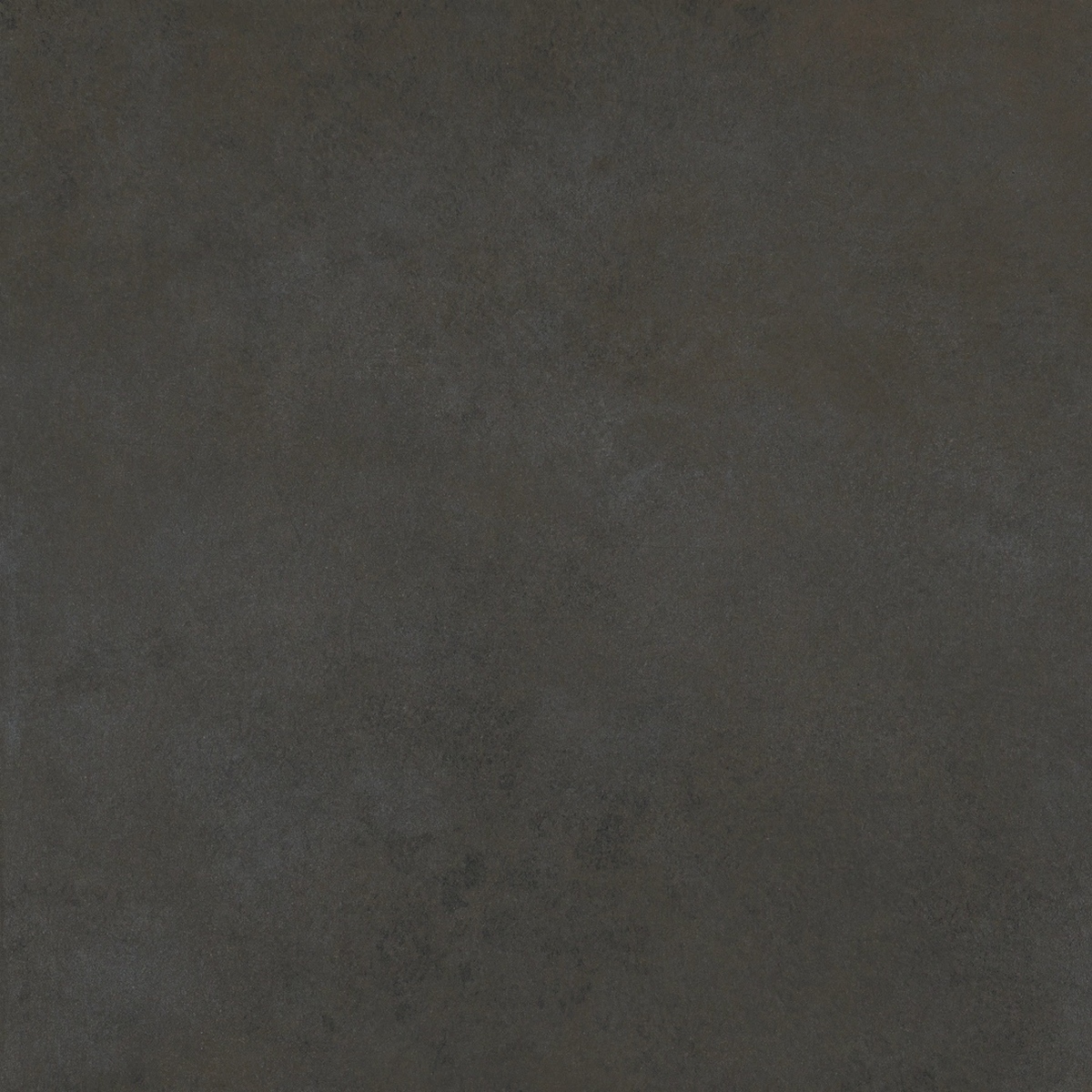 Керамогранит Easy Life Truffle Silk Matte 120x120