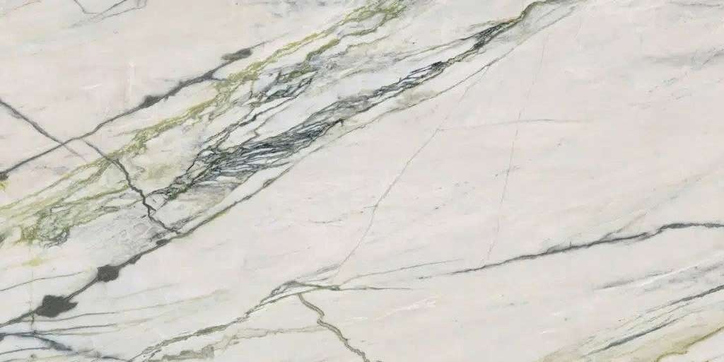 Керамогранит Epoque 21 Calacatta Bamboo Ant R 60x120