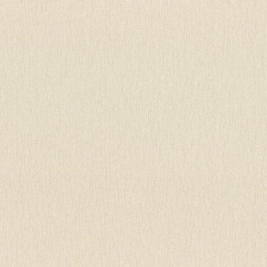 Виниловые обои Настенные структуры 1.06x10.05