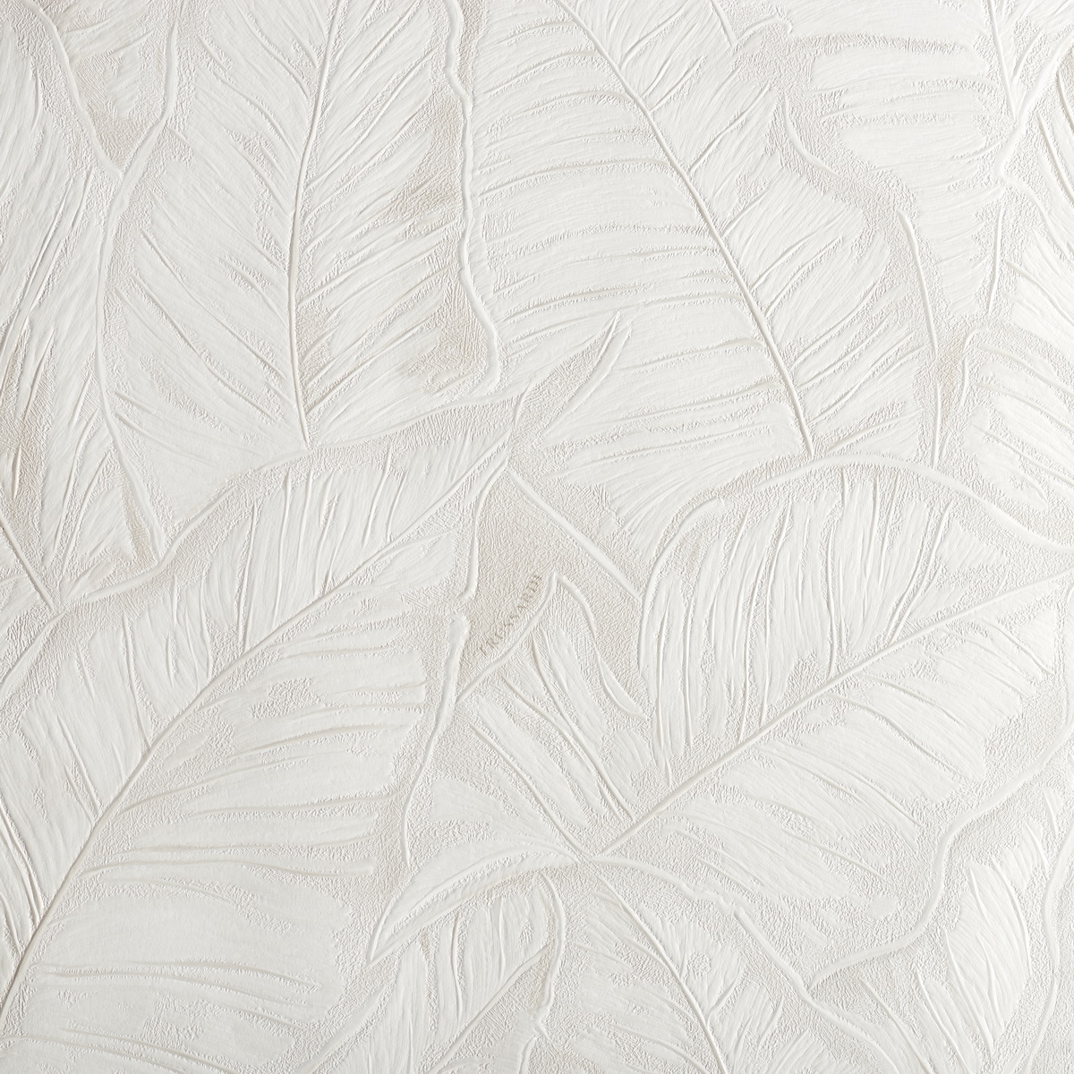 Виниловые обои Trussardi 8 0.7x10.05