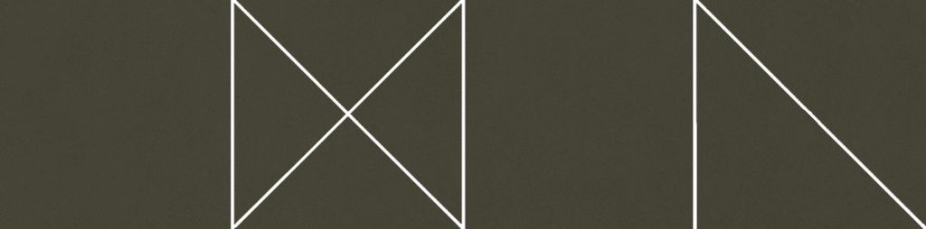 Керамогранит Cava Кава Грин Паттерн 3 7c 7x30