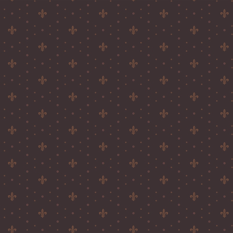 Флизелиновые обои НеоКлассика 1x10.05