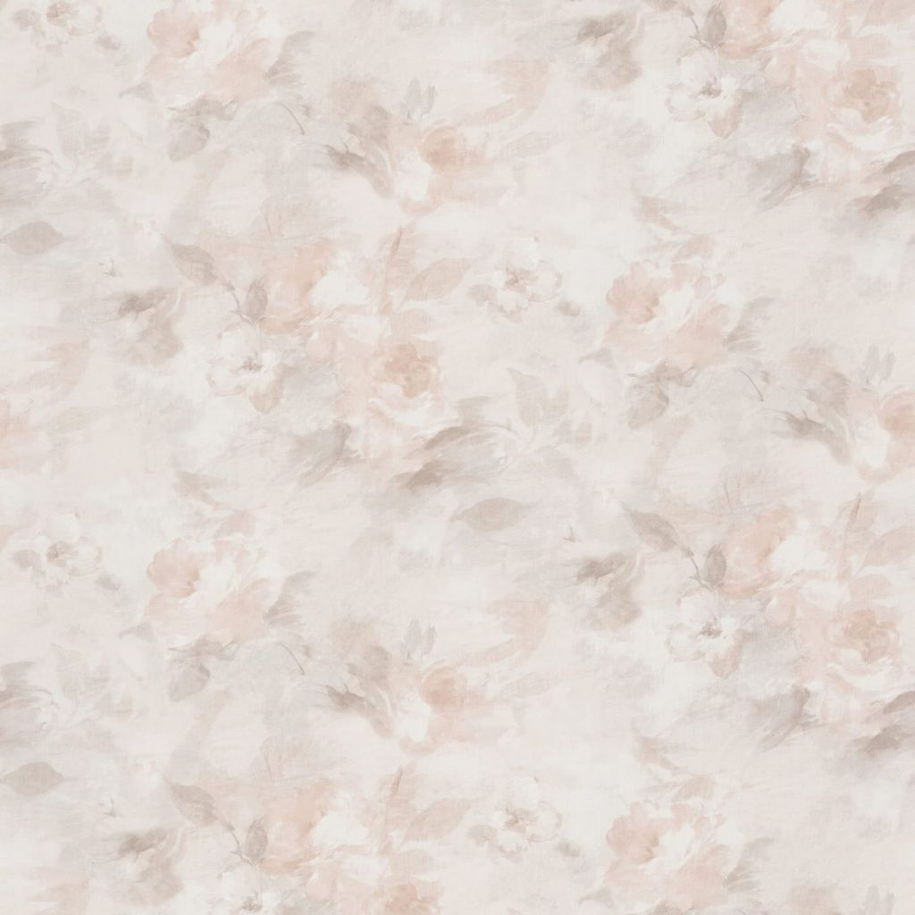 Виниловые обои Узоры Света 1.06x10.05