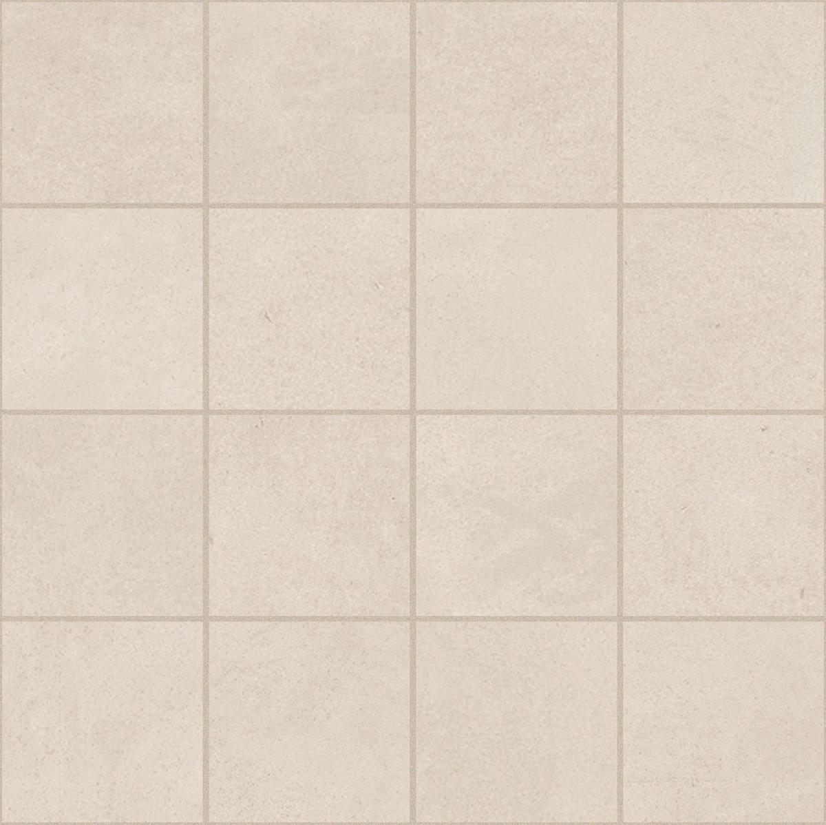 Керамогранит Buildtech 2.0 Ce Bone Mat 6 Mm Mos 30x30