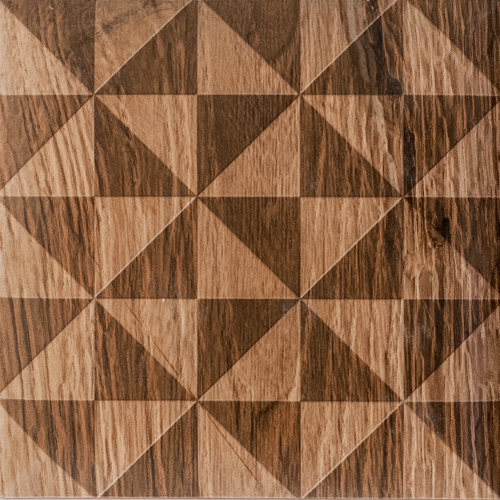 Tribeca Decor Tribeca  Керамическая плитка 15x15