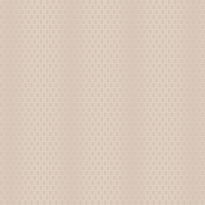 Флизелиновые обои Модерн 1x10.05