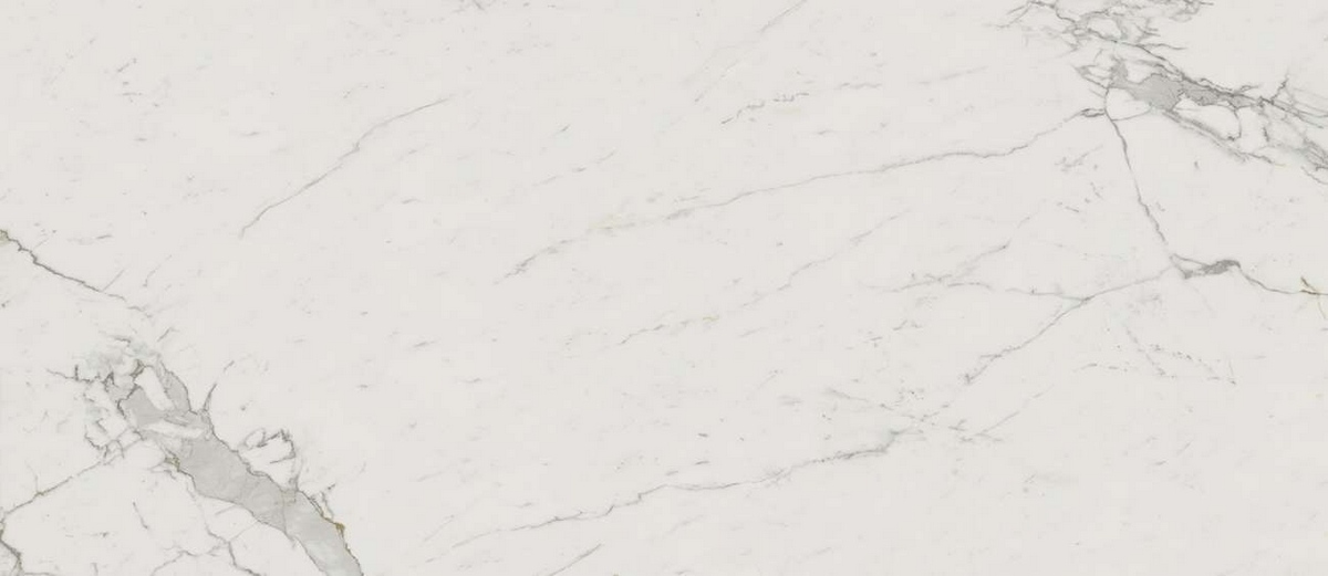 Керамогранит Marvel Calacatta Extra Lapp 160x320