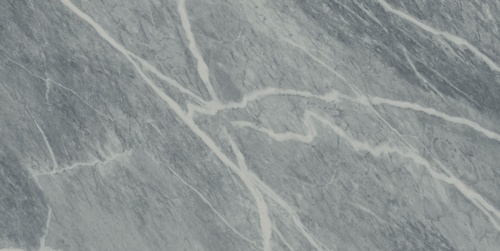 Керамогранит Шарм Экстра Атлантик 60x120