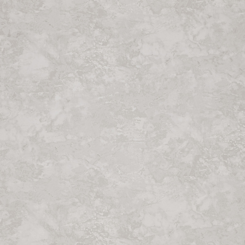 Виниловые обои Магические Узоры 1.06x10.05