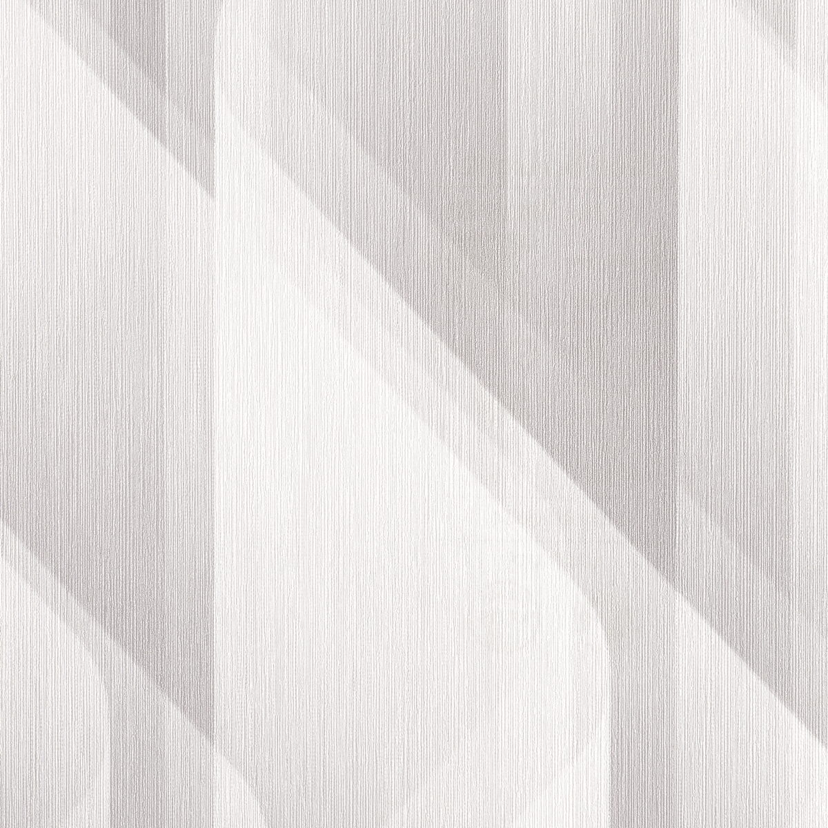 Виниловые обои Step Up 1.06x10.05