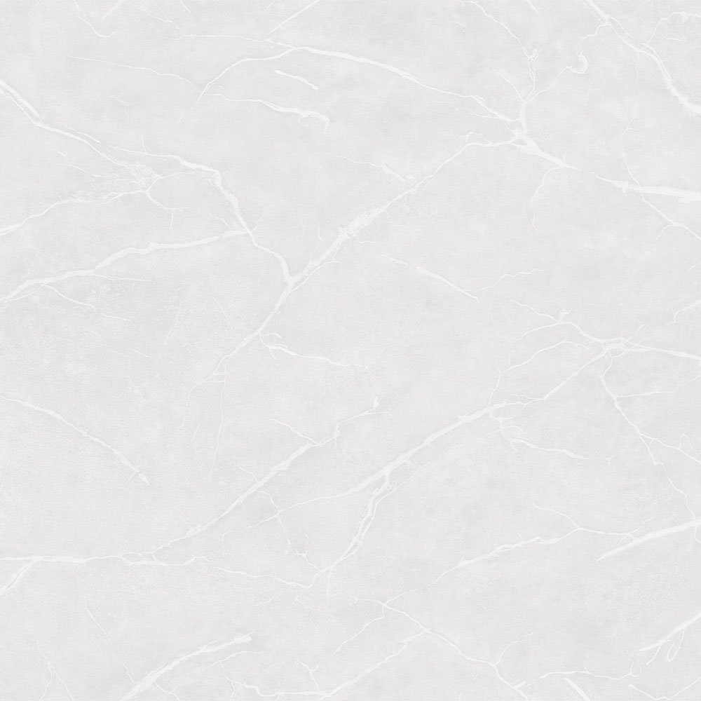 Виниловые обои Bright Whisper 1.06x10.05