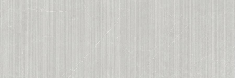 Керамическая плитка Allure Аллюр Лайт Грей Лайн Дуктайл 30x90