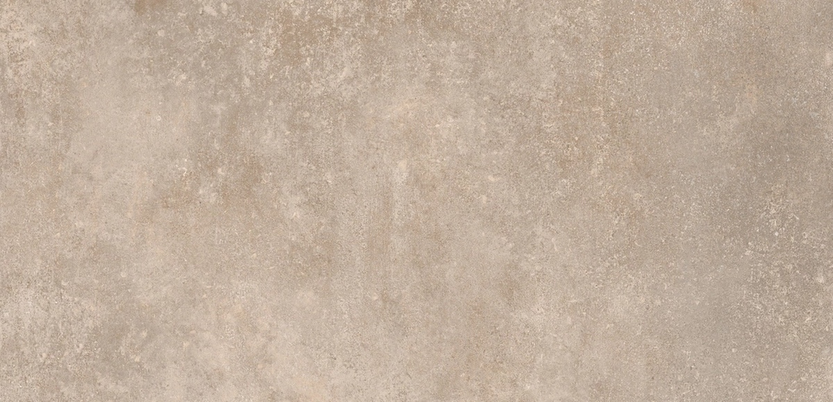 Керамогранит Match Up Cerim Cookie Comfort 6 Mm 60x120