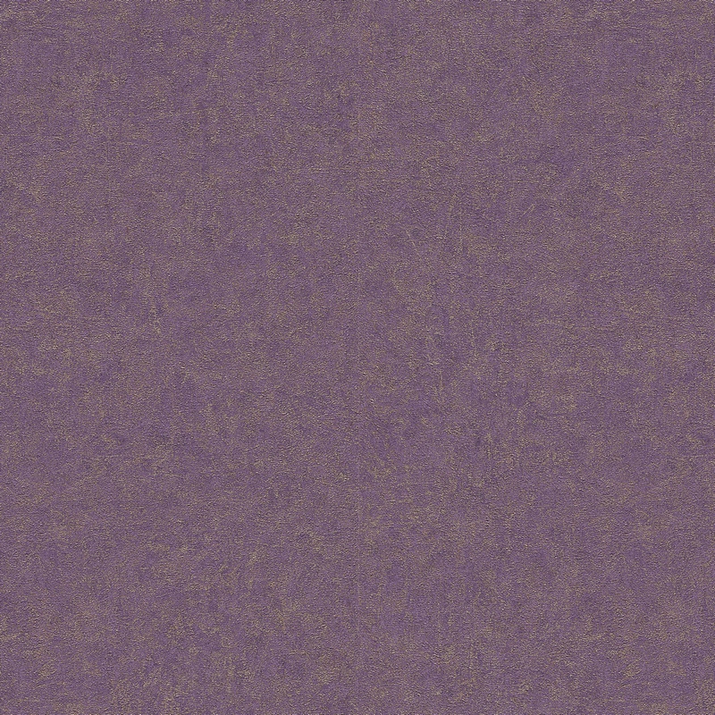  Fashion for Walls 4 1.06x10.05