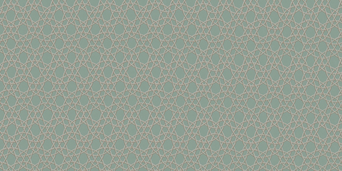 Керамогранит I Filati Di Rex Happy Hour Giada 6mm 120x240