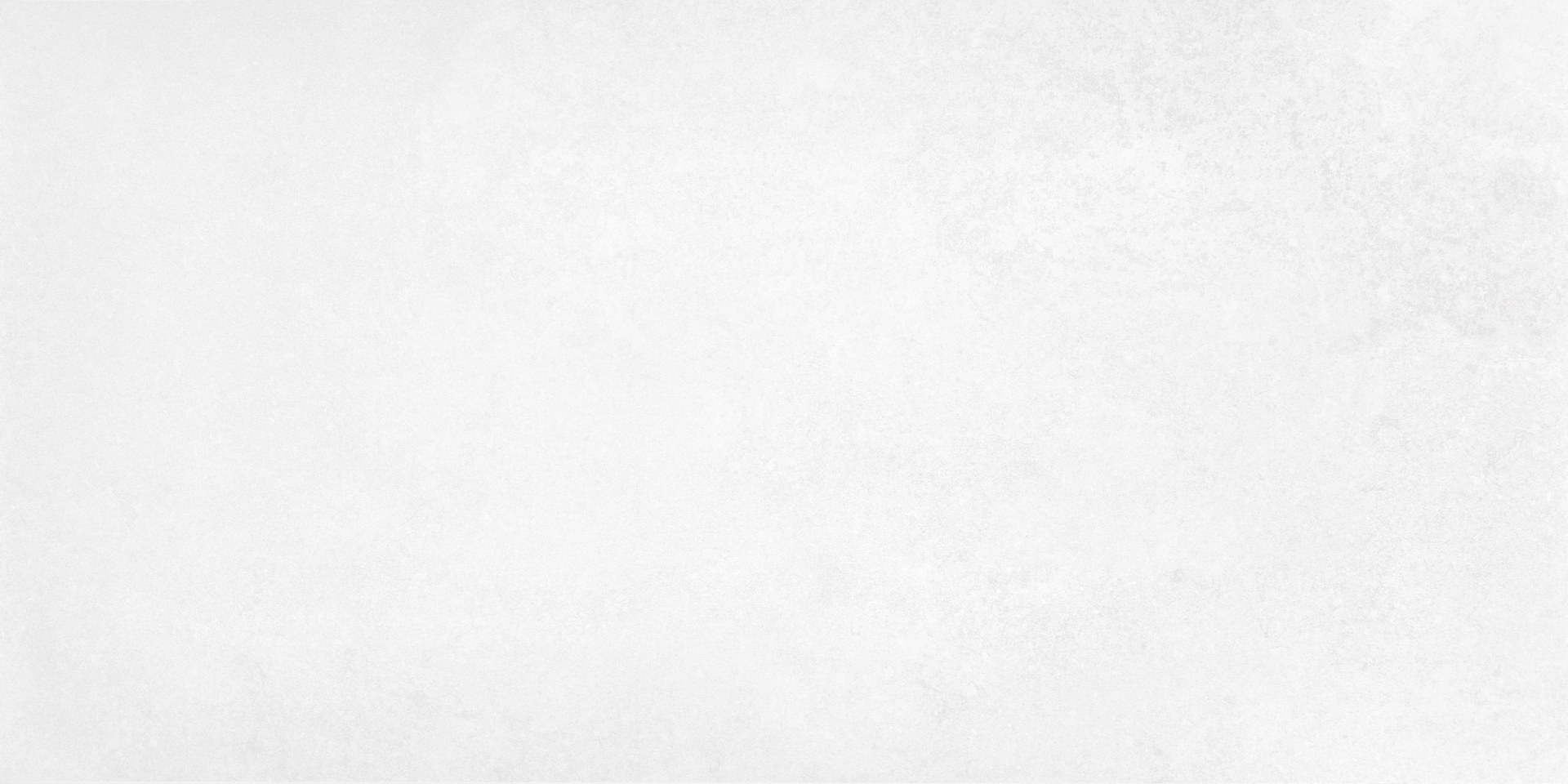 Керамогранит Soho Сохо Вайт Матовый 60x120