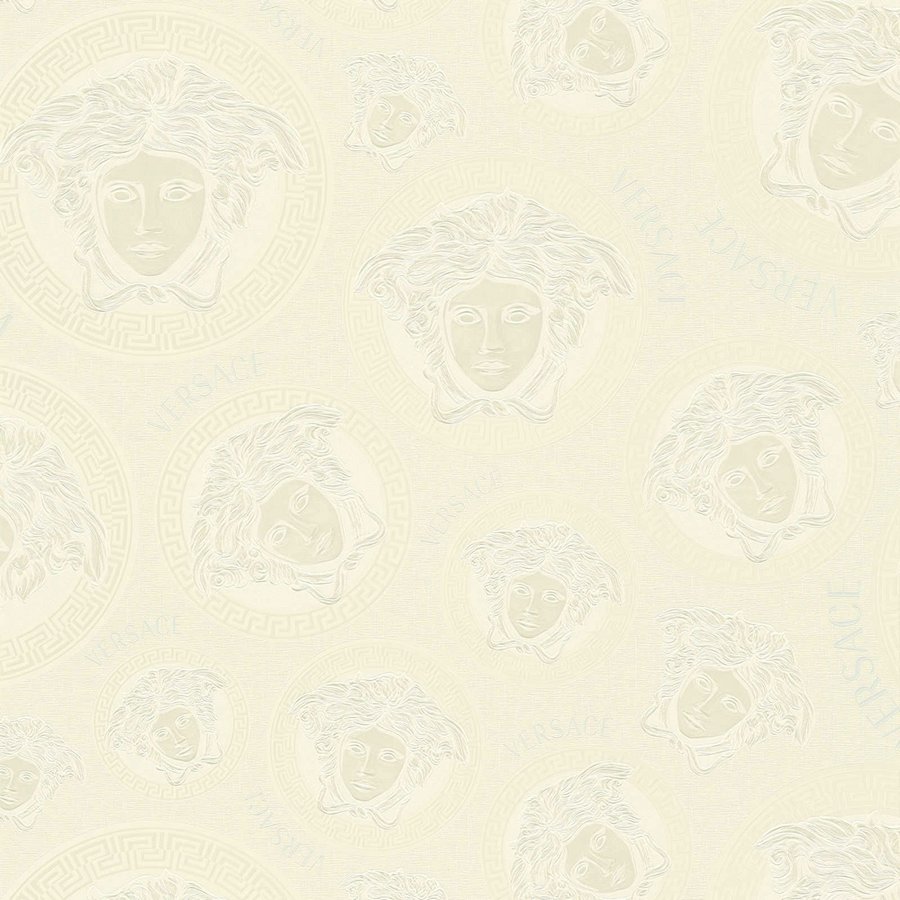 Виниловые обои Versace 5 0.7x10.05