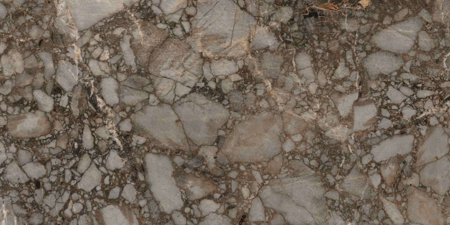 Керамогранит Nature Mood Riverbed Comfort 9mm 60x120