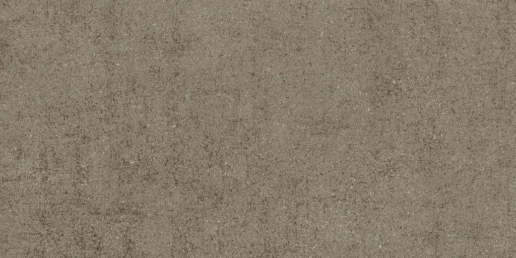  Cuit Кюйт Клэй Софт 30x60