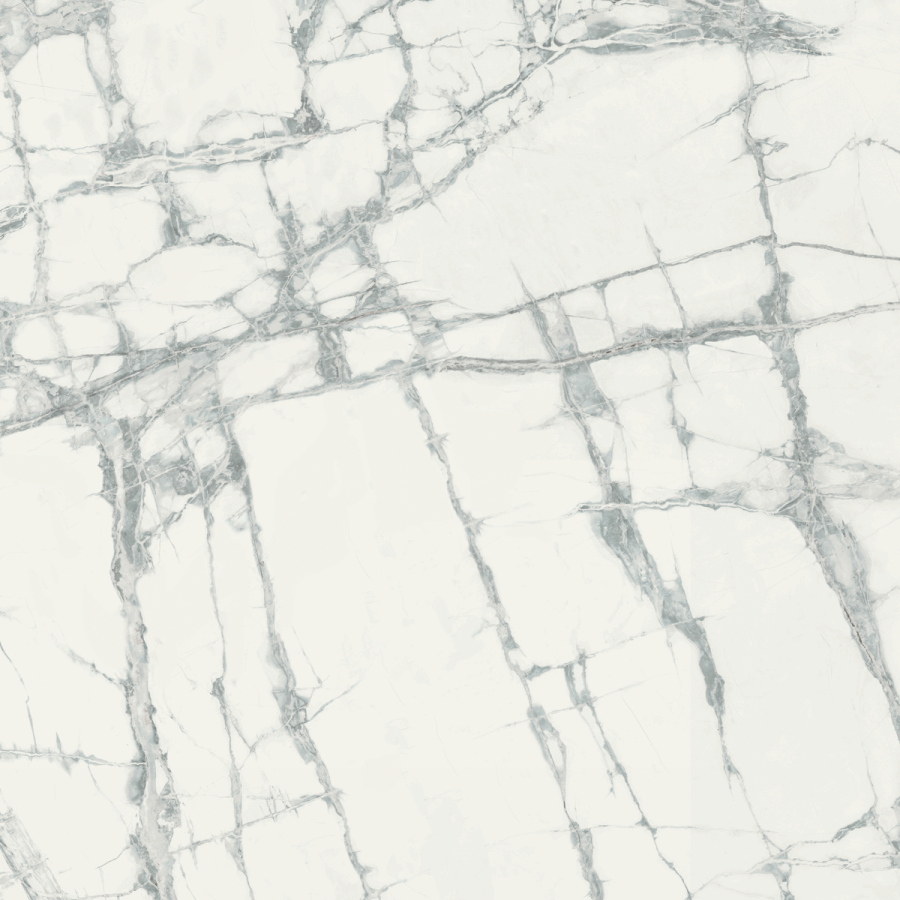  Шарм Делюкс Инв.Уайт Люкс 80x80