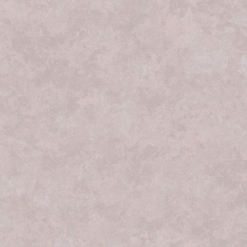 Флизелиновые обои Золотая библиотека 1x10.05