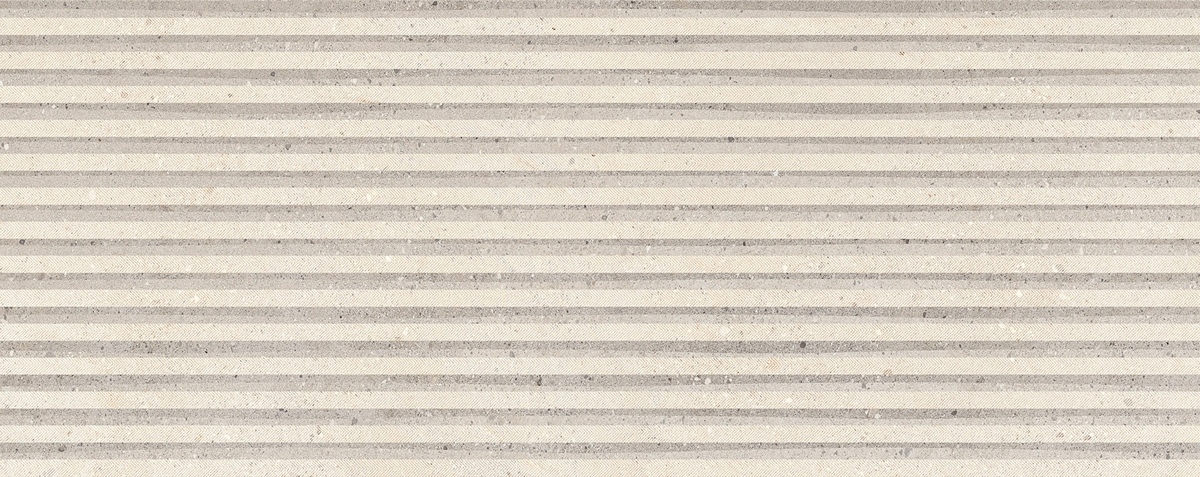 Керамическая плитка Durango Durango Spiga 59.6x150