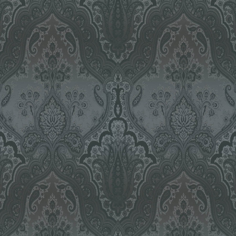 Виниловые обои Garda 1.06x10.05