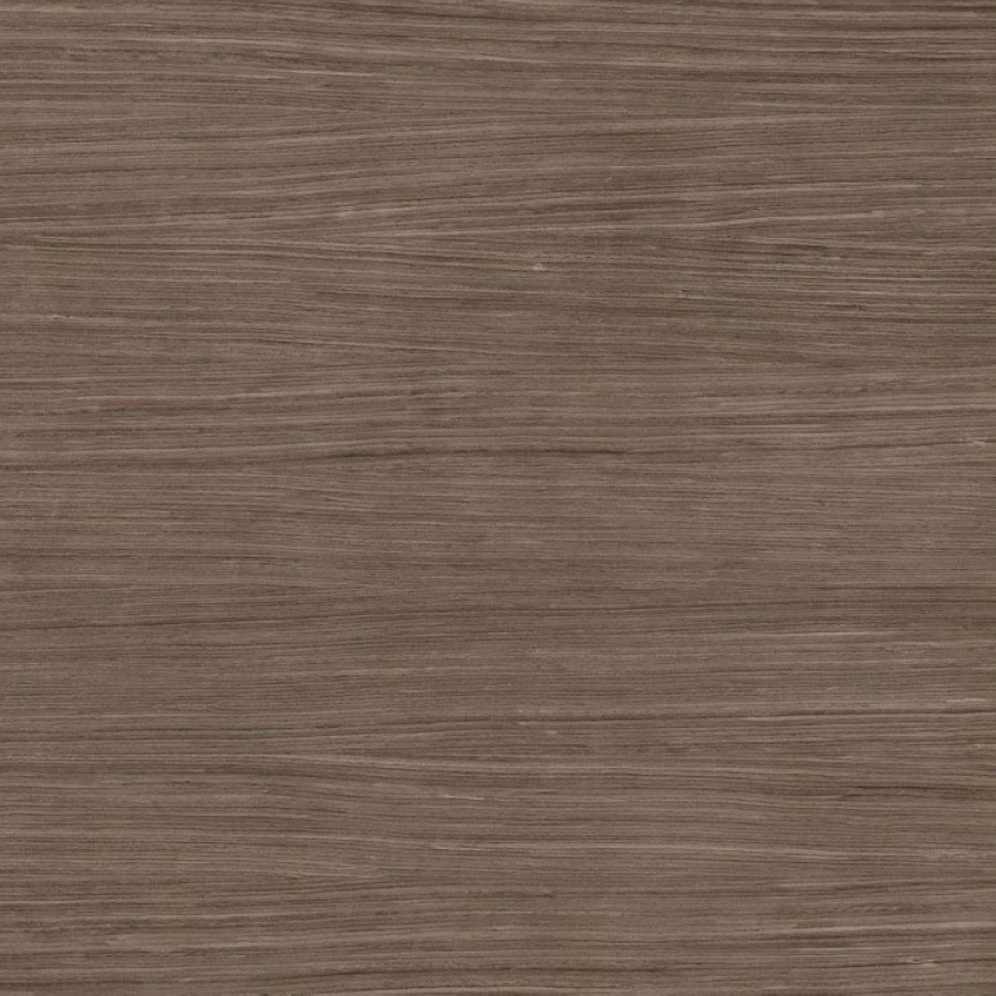 Керамогранит Magnum Plank 02 Comfort 6mm 120x120