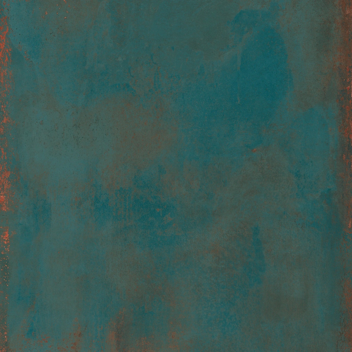 Керамогранит Distrito Zinc 5.6 mm 120x120