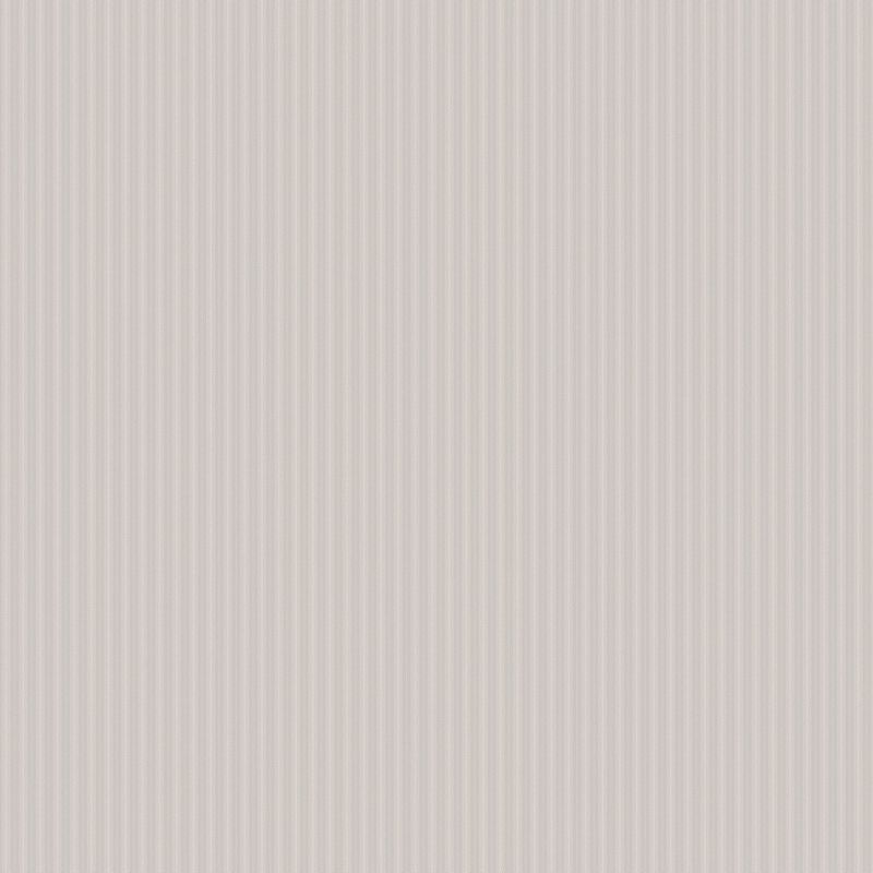 Флизелиновые обои Vertical 1x10.05
