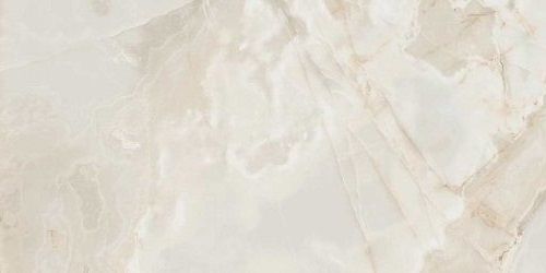 Керамогранит Magnum Reves De Rex Perle Glossy 6mm 120x240