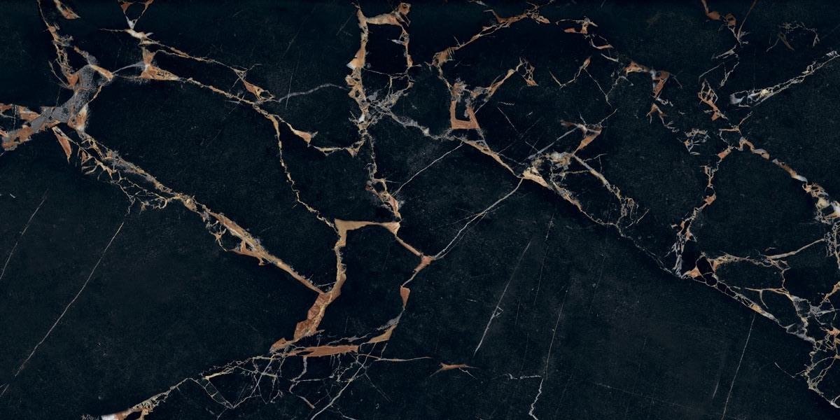 Керамогранит Sensi Signoria Port Gold Lux Rett 60x120