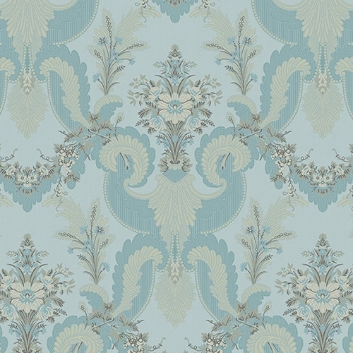 Флизелиновые обои Прекрасная эпоха 1x10.05