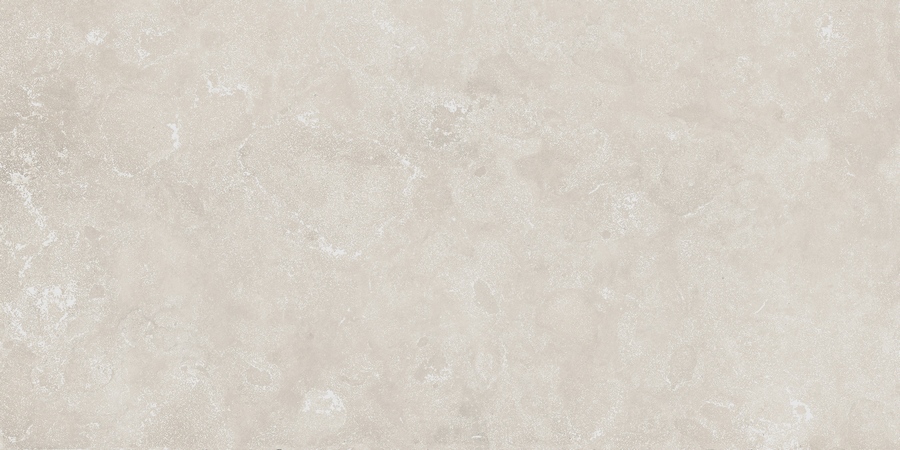  Вояджер Айвори 60x120