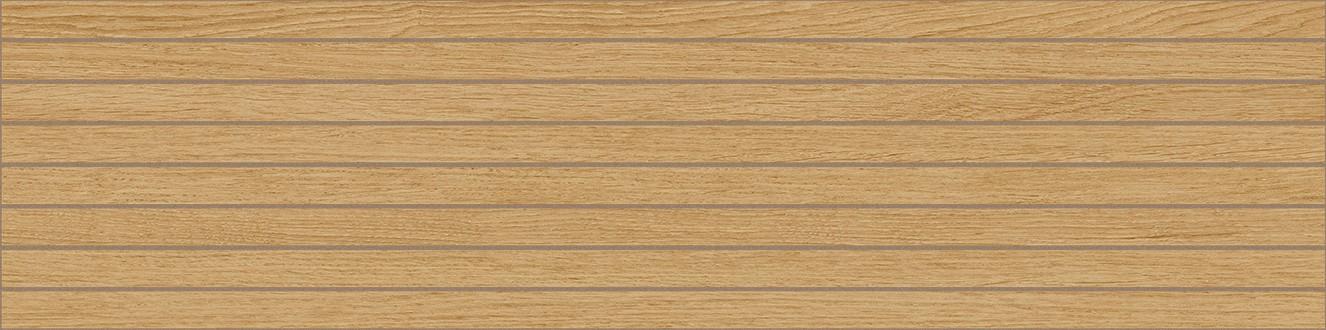  Аура Голд Татами 20x80