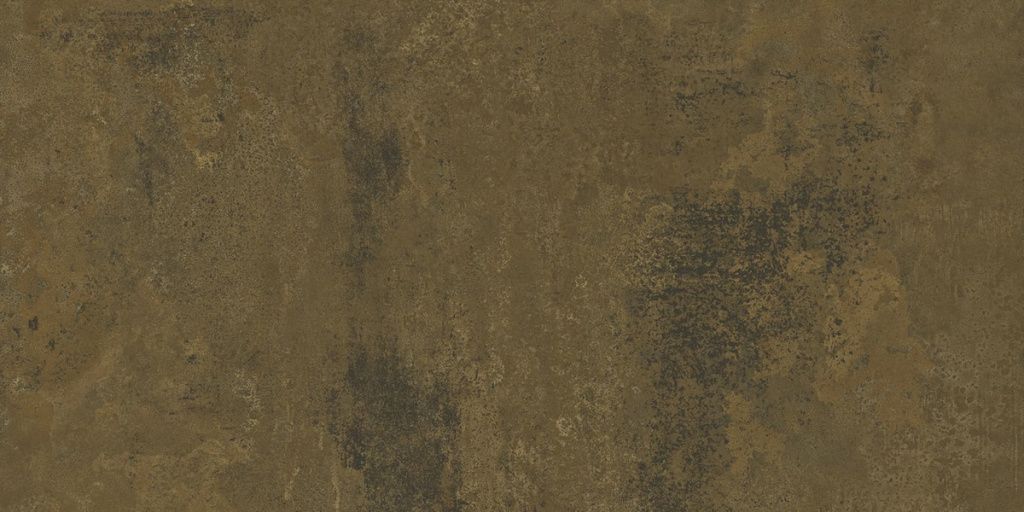 Керамогранит Илюшн Брасс Лаппато 49.75x99.55