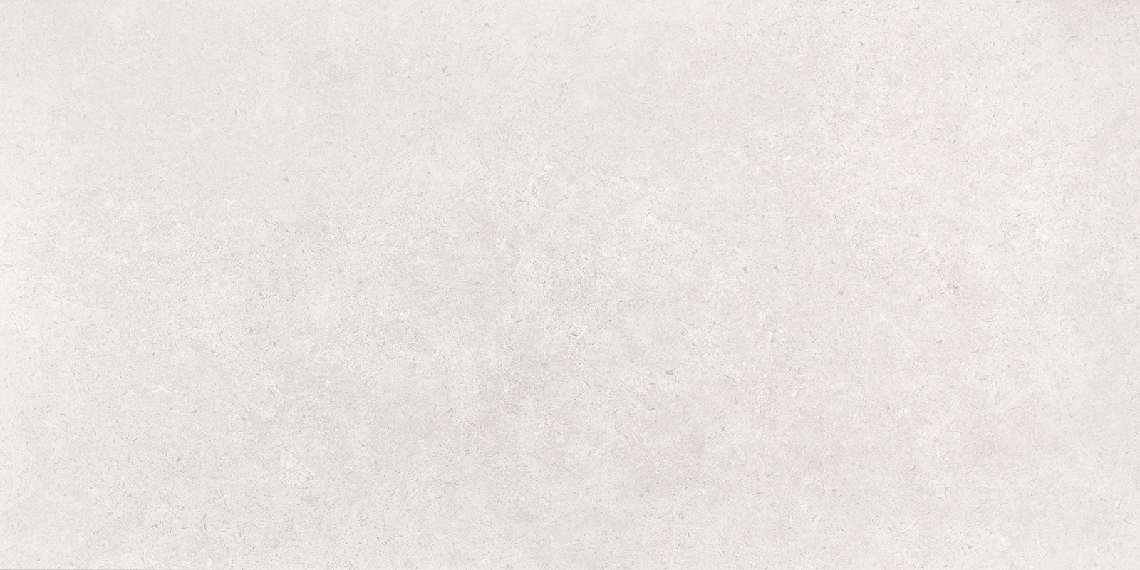 Керамогранит Ulisse Pearl Matt. 60x120