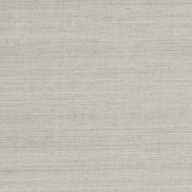 Виниловые обои Jaipur 1x10.05