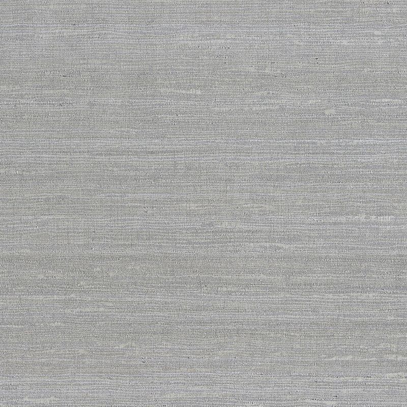 Виниловые обои Jaipur 1x10.05