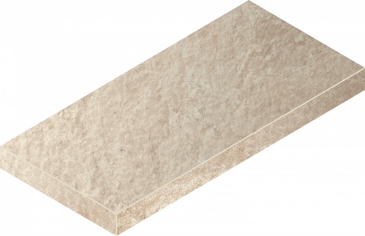 Керамогранит X2 Роуп Х2 Ступ.Угл.Лев 30x60