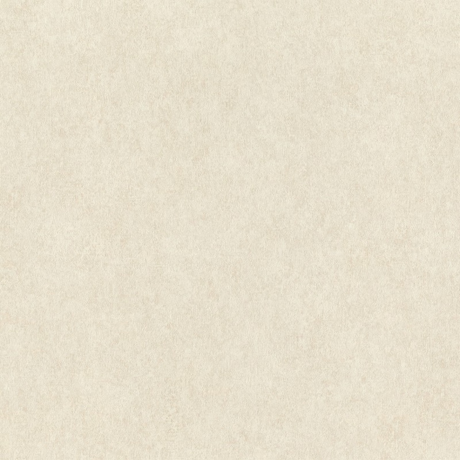 Виниловые обои Настенные структуры 1.06x10.05