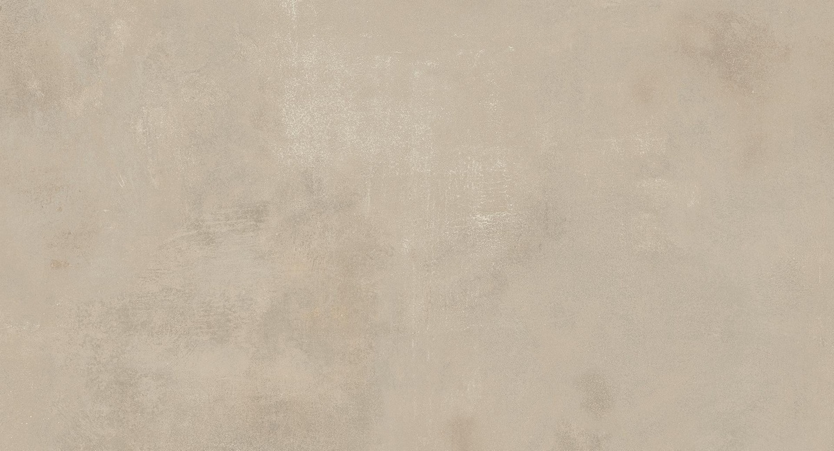 Керамическая плитка Boost Pro Cream 40x80